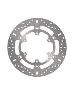 X-Series Bremsscheibe
