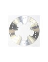 D-Serie Runde Roller-Bremsscheibe