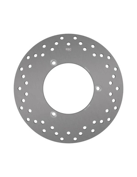 EBC Bremsscheiben für YAMAHA YP 250 R ABS 2011-2016
