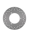 D-Serie Runde Roller-Bremsscheibe
