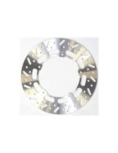 D-Serie Runde Roller-Bremsscheibe