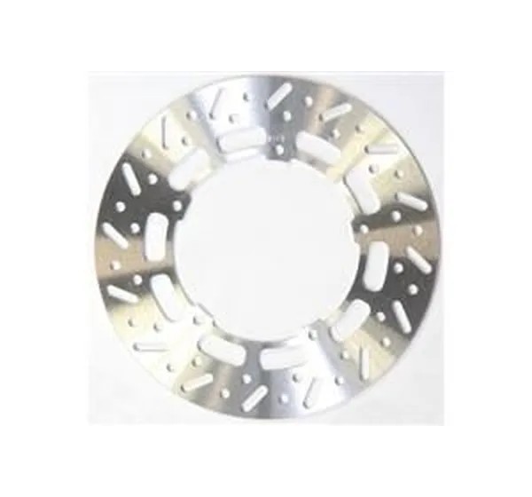 EBC Bremsscheiben für DERBI GP1 50 V2 2006-2007