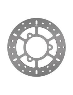 D-Serie Runde Roller-Bremsscheibe