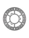 D-Serie Runde Roller-Bremsscheibe