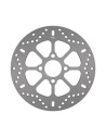 D-Serie Runde Roller-Bremsscheibe