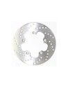 D-Serie Runde Roller-Bremsscheibe