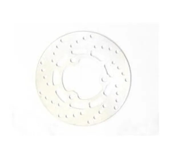 EBC Bremsscheiben für DERBI GP1 50 V2 2006-2007