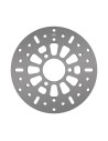 D-Serie Runde Roller-Bremsscheibe