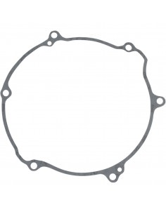 MOOSE RACING KUPPLUNGSDECKELDICHTUNG OFFROAD 2