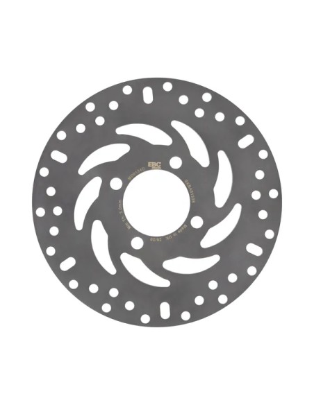 EBC Bremsscheiben für HONDA PCX 125 2010-2017