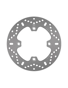 D-Serie Runde Roller-Bremsscheibe