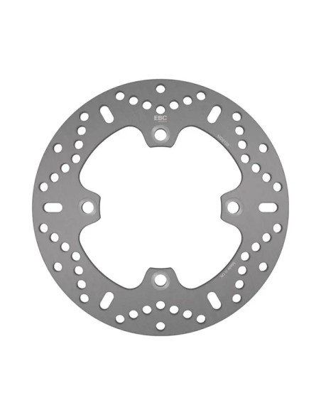 EBC Bremsscheiben für HONDA FES 125 2003-2012