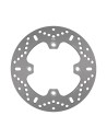 D-Serie Runde Roller-Bremsscheibe