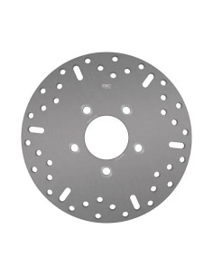 D-Serie Runde Roller-Bremsscheibe
