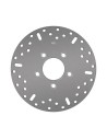 D-Serie Runde Roller-Bremsscheibe