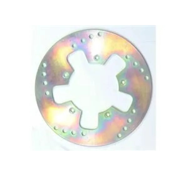 EBC Bremsscheiben für APRILIA SCARABEO 50 1994-1997