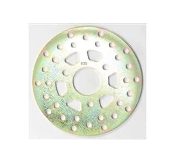 EBC Bremsscheiben für APRILIA SONIC 50 AC 1998-2002