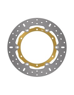 X-Series Bremsscheibe