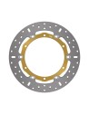 X-Series Bremsscheibe