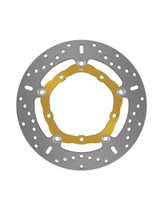 X-Series Bremsscheibe