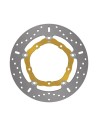 X-Series Bremsscheibe
