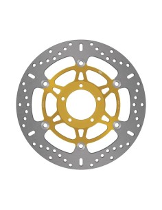 X-Series Bremsscheibe