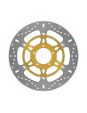 X-Series Bremsscheibe