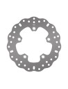 Starre Contour Bremsscheibe
