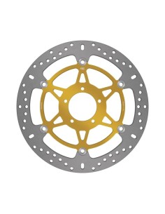 X-Series Bremsscheibe