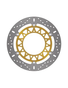 X-Series Bremsscheibe