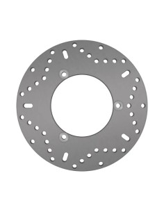 D-Serie Runde Roller-Bremsscheibe