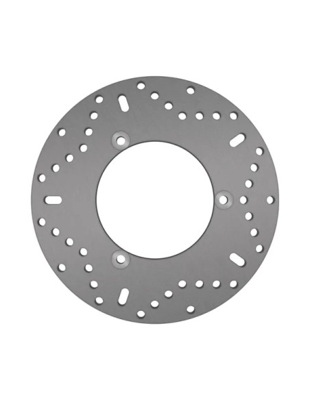 EBC Bremsscheiben für YAMAHA YP 250 R 2014-2016