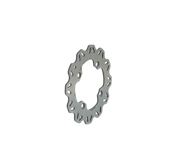EBC Bremsscheiben für HONDA NES 125 2000-2005