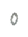 Vee-Series Roller-Bremsscheibe