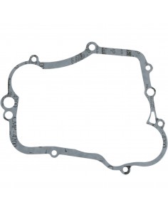 MOOSE RACING KUPPLUNGSDECKELDICHTUNG OFFROAD 2