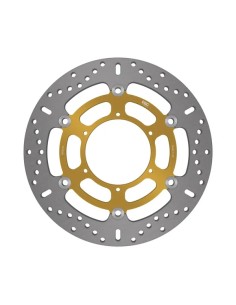 X-Series Bremsscheibe