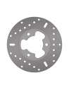 D-Serie Runde Roller-Bremsscheibe