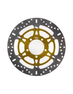 X-Series Bremsscheibe