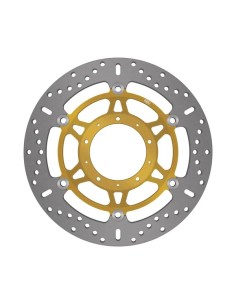 X-Series Bremsscheibe