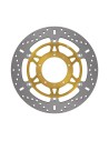 X-Series Bremsscheibe
