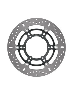 X-Series Bremsscheibe