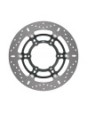 X-Series Bremsscheibe