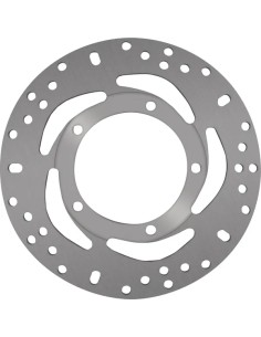 MD Series Pro-Lite Bremsscheibe