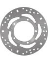 MD Series Pro-Lite Bremsscheibe