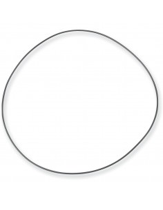 MOOSE RACING KUPPLUNGSDECKELDICHTUNG 2