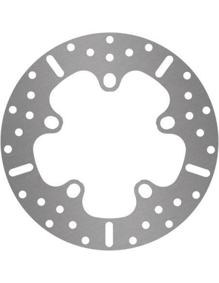 EBC Bremsscheiben für INDIAN FTR 1200 ABS 2019-2022