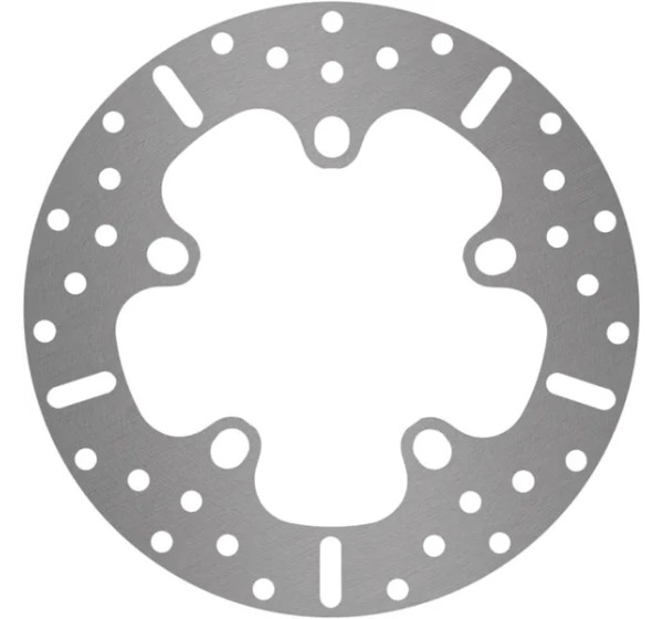 EBC Bremsscheiben für INDIAN FTR 1200 ABS 2019-2022