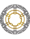 X-Series Bremsscheibe