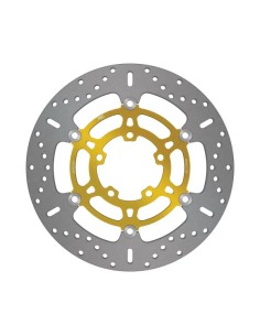 X-Series Bremsscheibe