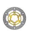 X-Series Bremsscheibe